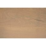 Austin Solid Wood Dining Bench - Image 7