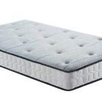 SleepSoul Air Mattress
