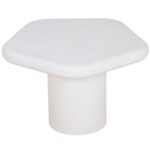 GEO Pentagon Low Coffee Table - Image 3