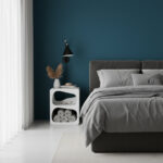GEO Block Side Table - Image 7