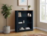 Highgate 3 Tier Bookshelf