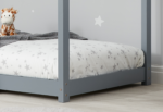 House Bed - Image 5