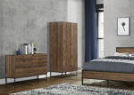Houston Bed - Image 4