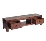 Toko Dark Mango Plasma Media Unit - Image 3