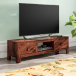 Toko Dark Mango Plasma Media Unit