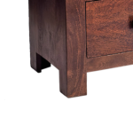 Toko Dark Mango Plasma Media Unit - Image 4