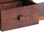Toko Dark Mango Plasma Media Unit - Image 5
