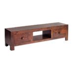 Toko Dark Mango Plasma Media Unit - Image 2