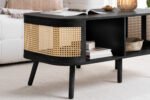 Noah Coffee Table - Image 5