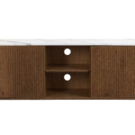 Custom Products