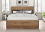 Stockwell Bed - Image 4