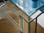 Valencia Coffee Table - Image 7