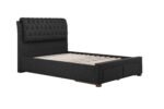 Valentino Bed - Image 3