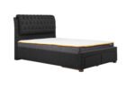 Valentino Bed