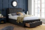 Valentino Bed - Image 4