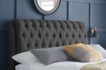 Valentino Bed - Image 5