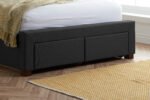Valentino Bed - Image 6
