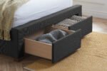 Valentino Bed - Image 7