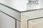 Valencia 6 Drawer Chest - Image 6