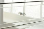 Valencia 6 Drawer Chest - Image 7