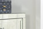 Valencia 6 Drawer Chest - Image 5