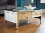 Valencia Coffee Table - Image 3