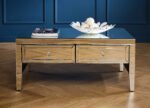Valencia Coffee Table - Image 4