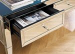 Valencia Coffee Table - Image 5