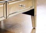 Valencia Coffee Table - Image 6