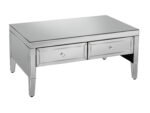Valencia Coffee Table