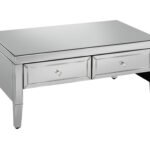 Valencia Coffee Table