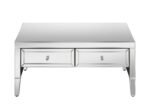 Valencia Coffee Table - Image 2
