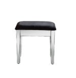 Valencia Stool - Image 4