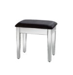 Valencia Stool - Image 3