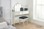 Valencia Stool - Image 5