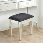 Valencia Stool