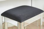 Valencia Stool - Image 6