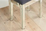 Valencia Stool - Image 7