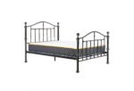 Victoria Bed