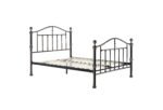 Victoria Bed - Image 3