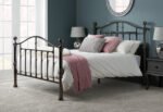 Victoria Bed