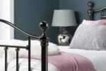 Victoria Bed - Image 4