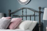 Victoria Bed - Image 5