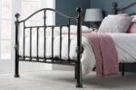 Victoria Bed - Image 6