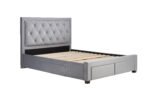 Woodbury Bed - Image 3