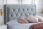 Woodbury Bed - Image 6