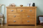Woburn 4 + 3 Chest - Image 4