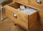 Woburn 4 + 3 Chest - Image 5