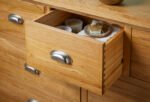 Woburn 4 + 3 Chest - Image 6