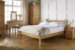 Woburn Bed - Image 3